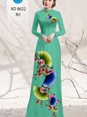 1608618772 585 vai ao dai dep (10)